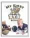 My First BYU Book