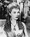 VIVIEN LEIGH 8x10 B&W PHOTO
