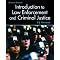 Police and Law Enforcement Essentials