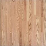 American Naturals 3-Strip 7-7/8\