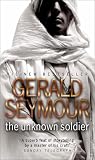 The Unknown Soldier