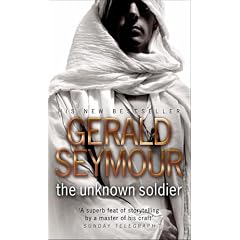 The Unknown Soldier