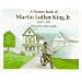 A Picture Book of Martin Luther King, Jr. (Picture Book Biography)