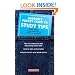 Pocket Guide to Study Tips (Barron's Pocket Guides)