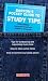 Books : Pocket Guide to Study Tips (Barron's Pocket Guides)