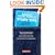 Pocket Guide to Study Tips (Barron's Pocket Guides)