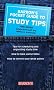 A Pocket Guide to Correct Study Tips (Barron's Pocket Guides)