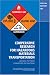 Book Cooperative Research for Hazardous Materials Transportation: Defining the Need, Converging (Special Report (National Research Council (U S) Transporta