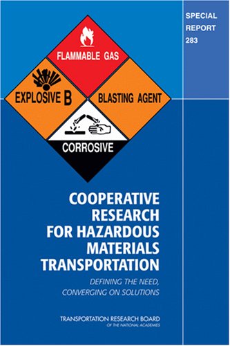 Hazardous Substances
