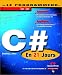 Books : Le Programmeur : C# en 21 jours