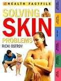 51K47PWBD7L. SL160  Solving Skin Problems