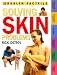 Book Solving Skin Problems (Time-Life Health Factfiles)