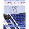 Climate Change 2007: Mitigation of Climate Change