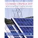 Climate Change 2007: Mitigation of Climate Change