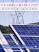 Climate Change 2007: Mitigation of Climate Change