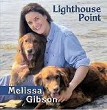 Lighthouse Point