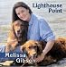 Music : Lighthouse Point