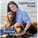 Lighthouse Point
