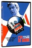 Revue Paramount  / L'Or se barre