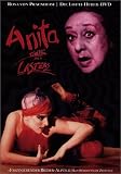 Anita - T�nze des Lasters - Lotti Huber