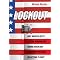 some of the book jackets i've designed