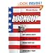Lockout: Why America Keeps Getting Immigration Wrong When Our Prosperity Depends on Getting It Right