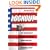 Lockout: Why America Keeps Getting Immigration Wrong When Our Prosperity Depends on Getting It Right