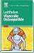 Books : Leitfaden Viszerale Osteopathie