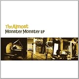 Monster Monster