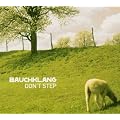 Don'T Step Ep