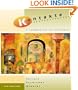 Kontakte:  A Communicative Approach  (Student Edition + Listening Comprehension Audio CD)