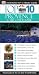 Top 10 Provence & the Cote D'Azur (DK Eyewitness Top 10 Travel Guides)