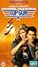 Search : Top Gun