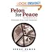 Felon for Peace: The Memoir of a Vietnam-Era Draft Resister