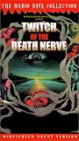 VHS : Twitch Of The Death Nerve (a.k.a. Bay Of Blood)