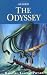 The Odyssey (Oxford Myths & Legends)