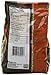 ShaSha Cocoa Snap Cookies, 10.5oz (300g)