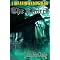 Zombie Books (Mostly!)
