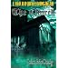 Zombie Books (Mostly!)