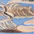 Silent Night by Necks