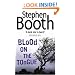 Blood on the Tongue