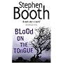 Blood on the Tongue