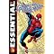 Spider-Man Graphic Novels