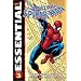 Essential Spider-Man Vol. 3