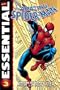 Essential Spider-Man Vol. 3