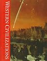 Western Civilizations: Their History and Their Culture (Volume II)