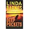 Read Some Terrific Thrillers