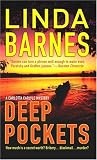 Deep Pockets (Carlotta Carlyle Mysteries)