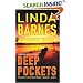 Deep Pockets (Carlotta Carlyle Mystery)