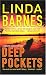 Deep Pockets (Carlotta Carlyle Mysteries)